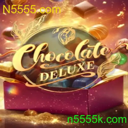 ChocolateDeluxe