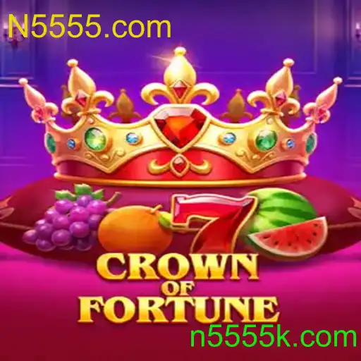 CrownofFortune: A Revolução dos Jogos de Tabuleiro