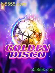 Descubra o Empolgante Mundo de GoldenDisco: Regras e Introdução ao Jogo que Está Conquistando o Mundo