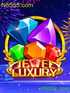 Descubra o Universo de Emoção e Estilo com JewelLuxury: O Jogo do Momento